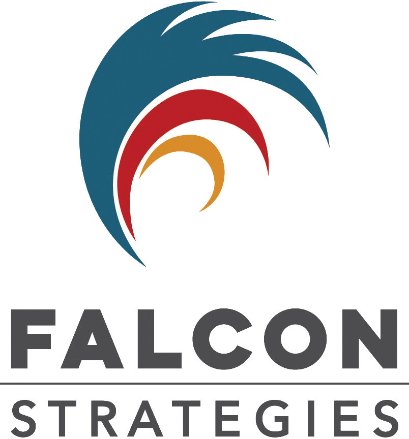 Falcon Strategies