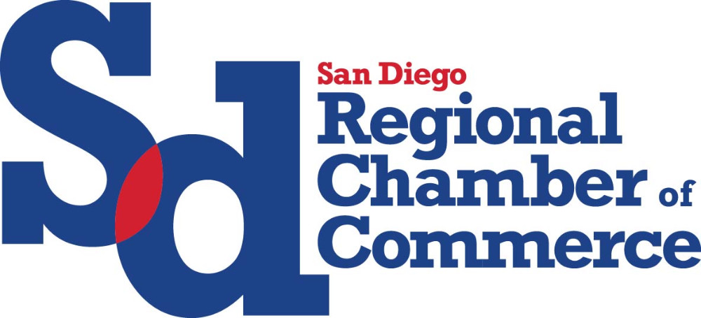 San Diego Chamber of Commerce