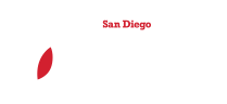 San Diego Chamber of Commerce logo